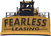 Fearless Leasing